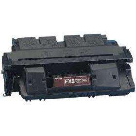 Cartus FX-6 Cartridge / L1000 (5000pgs-5%) - Pret | Preturi Cartus FX-6 Cartridge / L1000 (5000pgs-5%)