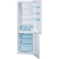 Combina frigorifica Bosch KGV36V00 - Pret | Preturi Combina frigorifica Bosch KGV36V00