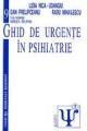 Ghid de urgente psihiatrice vol. 9 - Pret | Preturi Ghid de urgente psihiatrice vol. 9