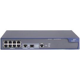 HP Switch 8 porturi Essential Series, E4210-8-PoE - Pret | Preturi HP Switch 8 porturi Essential Series, E4210-8-PoE