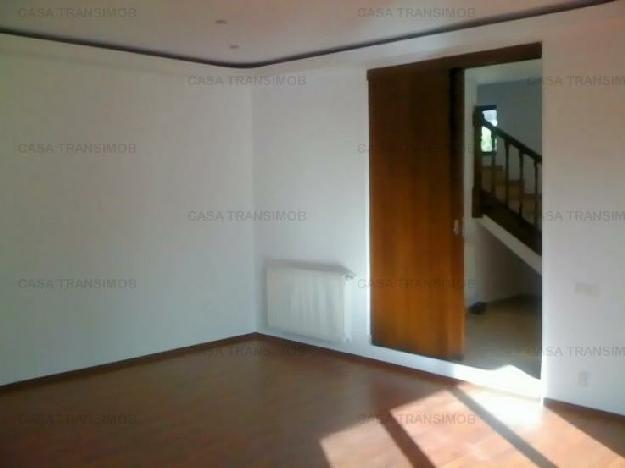 Inchiriere Casa/Vila 5 camere Barbu Vacarescu, Bucuresti 900 Euro - Pret | Preturi Inchiriere Casa/Vila 5 camere Barbu Vacarescu, Bucuresti 900 Euro