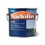 LAC SADOLIN YACHT - Pret | Preturi LAC SADOLIN YACHT