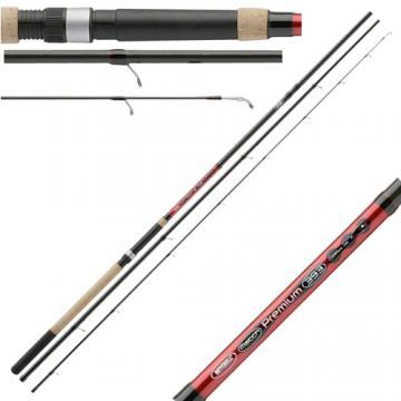 Lanseta Mitchel Premium II Match 3,90 m - Pret | Preturi Lanseta Mitchel Premium II Match 3,90 m