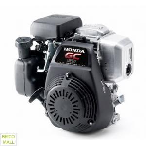 Motor Honda GC 135E - Pret | Preturi Motor Honda GC 135E