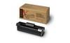 N2025/N2825 - Toner Cartridge 17K - Pret | Preturi N2025/N2825 - Toner Cartridge 17K