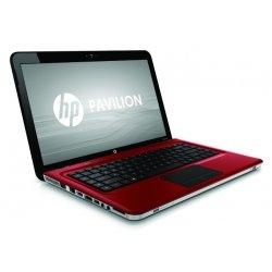 Notebook HP Pavilion dv6 - Pret | Preturi Notebook HP Pavilion dv6