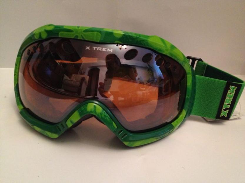 Ochelari ski / snowboard x trem , carrera , hi tec , - Pret | Preturi Ochelari ski / snowboard x trem , carrera , hi tec ,