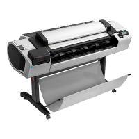 Ploter HP Designjet T2300 e-mfp, A0, Retea - Pret | Preturi Ploter HP Designjet T2300 e-mfp, A0, Retea