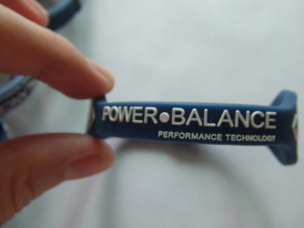 Power Balance - Pret | Preturi Power Balance
