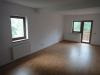 predeal- apartament 2 camere,sc 70mp, 50000 e - Pret | Preturi predeal- apartament 2 camere,sc 70mp, 50000 e