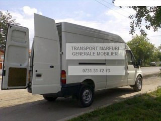 pret mutari transport 90 lei cursa 0731 317 273 - Pret | Preturi pret mutari transport 90 lei cursa 0731 317 273