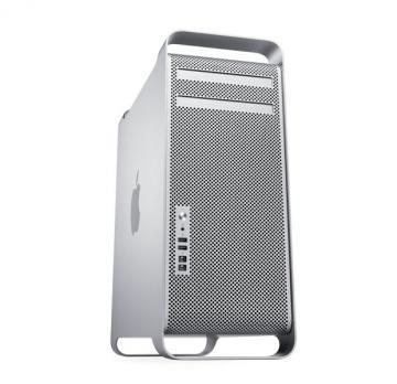 Sistem PC Apple Mac Pro One Quad-Core Intel Xeon 2.66GHz, 3GB, 6 - Pret | Preturi Sistem PC Apple Mac Pro One Quad-Core Intel Xeon 2.66GHz, 3GB, 6