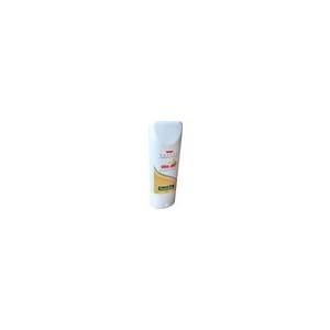 Slim gel - gel anticelulitic - Pret | Preturi Slim gel - gel anticelulitic