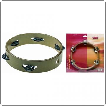 Stagg STA-3108 - Tamburina - Pret | Preturi Stagg STA-3108 - Tamburina