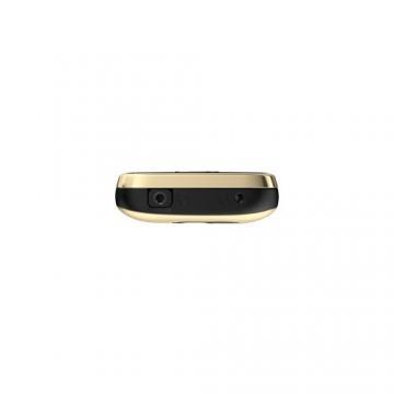 Telefon mobil Nokia C2-01 SilverAfisaj principal personalizabilProfiluri personalizabile - Pret | Preturi Telefon mobil Nokia C2-01 SilverAfisaj principal personalizabilProfiluri personalizabile