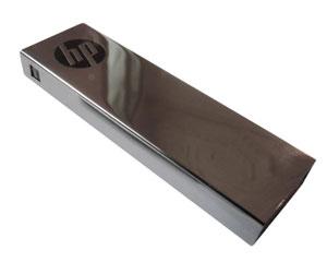 USB Flash HP v210w 4GB, retractabil - Pret | Preturi USB Flash HP v210w 4GB, retractabil