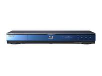 vand Blue Ray Player Sony BDP-S350 - Pret | Preturi vand Blue Ray Player Sony BDP-S350