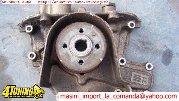 Vand Capac Distributie Cu Pinion Opel Astra H 1 9 Cdti Cod Motor Z19dt - Pret | Preturi Vand Capac Distributie Cu Pinion Opel Astra H 1 9 Cdti Cod Motor Z19dt