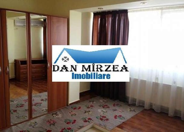 Vanzare apartament 3 camere 1Mai-Domenii, amenajat www.danmirzea.ro - Pret | Preturi Vanzare apartament 3 camere 1Mai-Domenii, amenajat www.danmirzea.ro