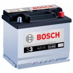 Acumulator auto Bosch S3 70 Ah - Pret | Preturi Acumulator auto Bosch S3 70 Ah