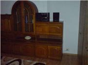 Apartament 2 camere Militari Lujerului Drumul timonierului - Pret | Preturi Apartament 2 camere Militari Lujerului Drumul timonierului