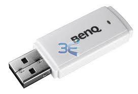 Ben Q5J.J0614.A21, Dongle Wireless pentru Videoproiector - Pret | Preturi Ben Q5J.J0614.A21, Dongle Wireless pentru Videoproiector