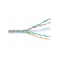 Cablu UTP categoria 6 - Pret | Preturi Cablu UTP categoria 6