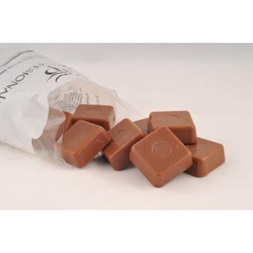 Ceara epilare traditional elastica de ciocolata 4 kg - Pret | Preturi Ceara epilare traditional elastica de ciocolata 4 kg