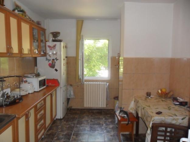 cod 2816-Cristian Chance ofera spre vanzare - Pret | Preturi cod 2816-Cristian Chance ofera spre vanzare