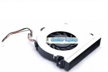 Cooler laptop HP Compaq NX7400 - Pret | Preturi Cooler laptop HP Compaq NX7400