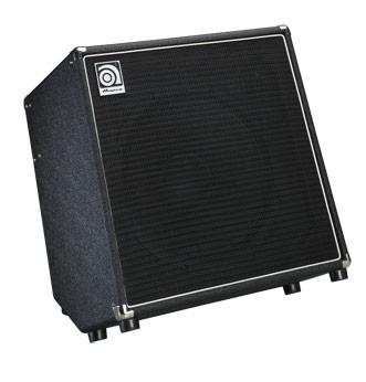 Cumpar combo bass din seria AMPEG BA115 - Pret | Preturi Cumpar combo bass din seria AMPEG BA115