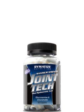 Dymatize - Joint Tech 60 caps - Pret | Preturi Dymatize - Joint Tech 60 caps