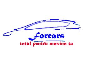 ForCars piese auto pentru masina ta - Pret | Preturi ForCars piese auto pentru masina ta