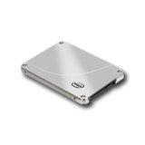 Hard disk SSD Intel 520 Series, 120GB, SATA 3 - Pret | Preturi Hard disk SSD Intel 520 Series, 120GB, SATA 3