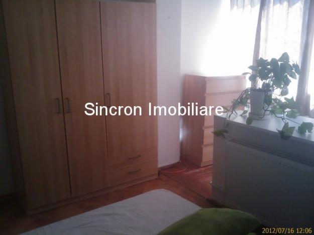 Inchiriere apartament 2 camere modern Basarab - Pret | Preturi Inchiriere apartament 2 camere modern Basarab