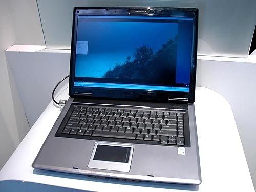 Laptop Asus Core 2 Duo - Pret | Preturi Laptop Asus Core 2 Duo
