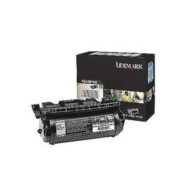 Lexmark 0X644H11E - Pret | Preturi Lexmark 0X644H11E