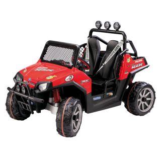 Masinuta Polaris Ranger RZR - Pret | Preturi Masinuta Polaris Ranger RZR