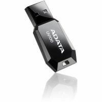 Memorii USB ADATA 4GB MyFlash UV100 2.0 (black) - Pret | Preturi Memorii USB ADATA 4GB MyFlash UV100 2.0 (black)