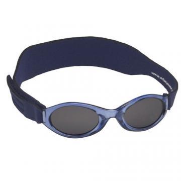 My First Shades - Ochelari de soare cu rama albastra si banda albastra - navy 2-4 ani - Pret | Preturi My First Shades - Ochelari de soare cu rama albastra si banda albastra - navy 2-4 ani