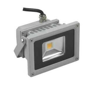 Proiector metalic cu led 10w - Pret | Preturi Proiector metalic cu led 10w