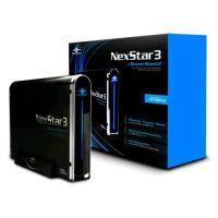 Rack HDD Vantec NexStar 3 SuperSpeed - Pret | Preturi Rack HDD Vantec NexStar 3 SuperSpeed