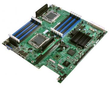 Server Intel 1U Urbanna SR1600URHSR - Pret | Preturi Server Intel 1U Urbanna SR1600URHSR