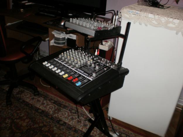 vand mixaj+mixer efecte - Pret | Preturi vand mixaj+mixer efecte