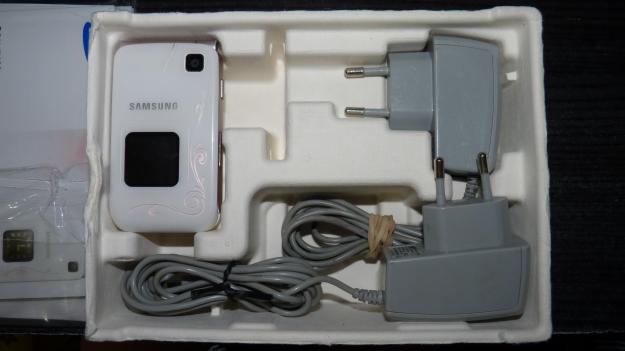 Vand telefon Samsung E420 - Pret | Preturi Vand telefon Samsung E420