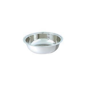 Vas Bain-Marie 18 cm/1 l - Pret | Preturi Vas Bain-Marie 18 cm/1 l