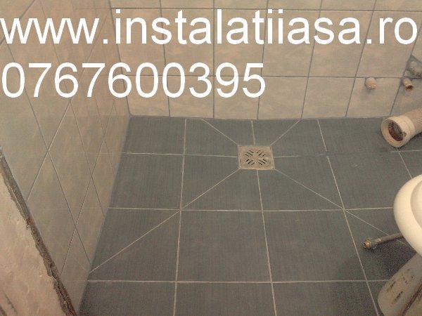 amenajari interioare,instalatii sanitare 0726441401 - Pret | Preturi amenajari interioare,instalatii sanitare 0726441401