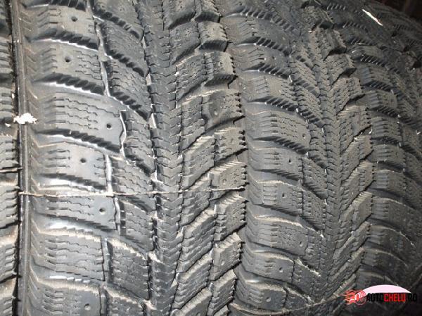 Anvelope iarna 185 65 15 Insa TURBO (reconstruite integral) - Pret | Preturi Anvelope iarna 185 65 15 Insa TURBO (reconstruite integral)