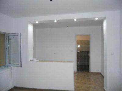 Apartament cu 2 camere, Semicentral - Pret | Preturi Apartament cu 2 camere, Semicentral