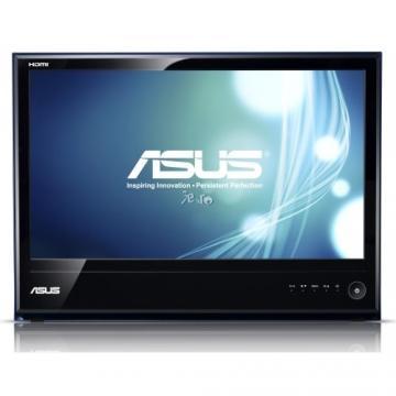 Asus MS238H, 23.6" Wide, 5ms Tehnologie LED + Transport Gratuit - Pret | Preturi Asus MS238H, 23.6" Wide, 5ms Tehnologie LED + Transport Gratuit